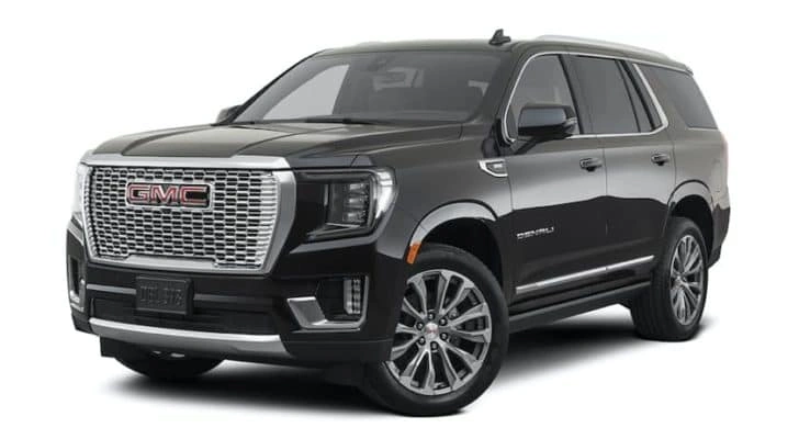 2022-GMC-Yukon-Denali