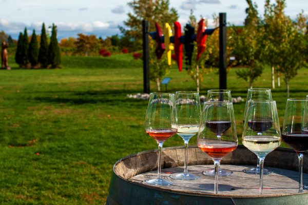 13th-Street-Winery-Wine-Tasting